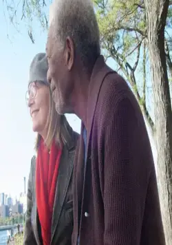 Сама жизнь (2014) через торрент бесплатно Сама жизнь (2014) фильм через торрент бесплатно