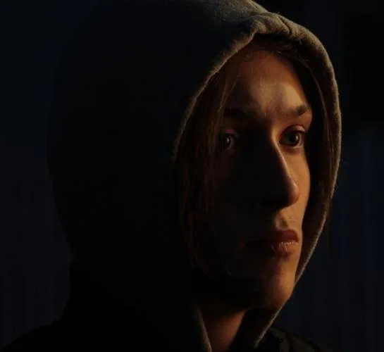 Я не серийный убийца (2016) через торрент бесплатно Я не серийный убийца (2016) фильм через торрент бесплатно