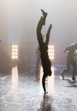 Братство танца (2007) через торрент скачать Братство танца (2007) фильм через торрент скачать