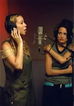 Блеск (2001) через торрент скачать Блеск (2001) фильм через торрент скачать