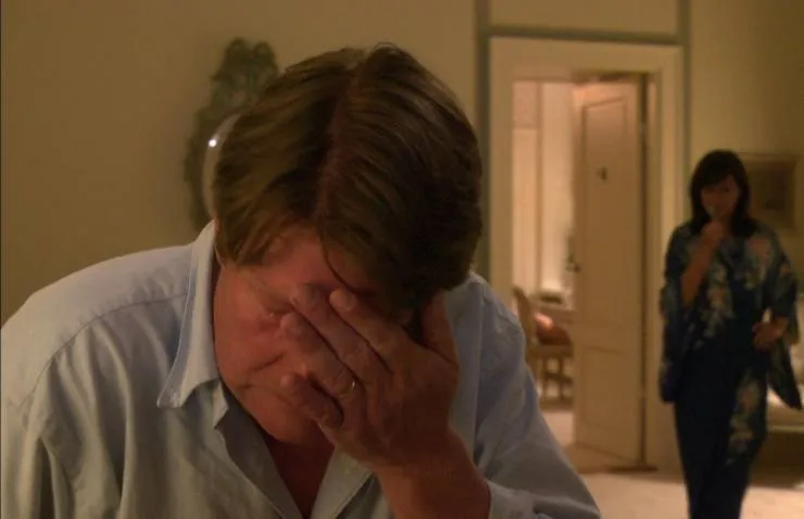 После свадьбы (2006) через торрент скачать После свадьбы (2006) фильм через торрент скачать