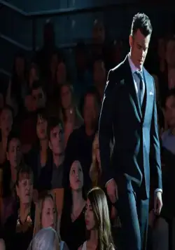 Это — ваша смерть (2017) через торрент скачать Это — ваша смерть (2017) фильм через торрент скачать