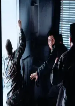 Похитители тел (1993) через торрент скачать Похитители тел (1993) фильм через торрент скачать