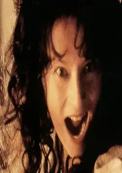 Похитители тел (1993) в хорошем качестве через торрент Похитители тел (1993) фильм в хорошем качестве через торрент