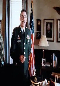 Похитители тел (1993) через торрент бесплатно Похитители тел (1993) фильм через торрент бесплатно