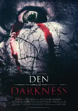 Логово тьмы / Den of Darkness (2016) фильм скачать через торрент в хорошем качестве