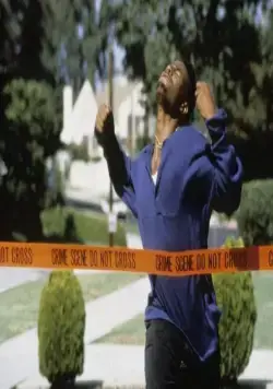 Не грози южному централу, попивая сок у себя в квартале (1995) в хорошем качестве через торрент Не грози южному централу, попивая сок у себя в квартале (1995) фильм в хорошем качестве через торрент