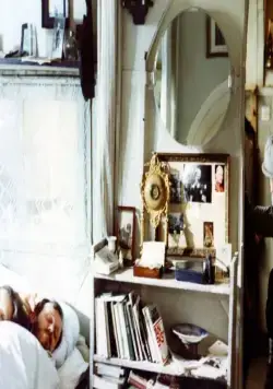 300 миль до неба (1989) через торрент скачать 300 миль до неба (1989) фильм через торрент скачать