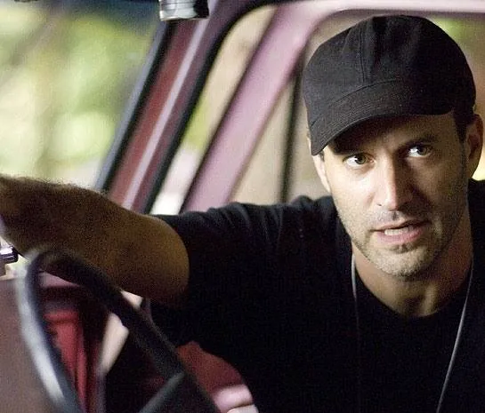 Папина дочка (2008) в хорошем качестве через торрент Папина дочка (2008) фильм в хорошем качестве через торрент