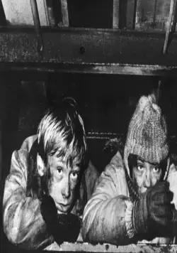 300 миль до неба (1989) через торрент бесплатно 300 миль до неба (1989) фильм через торрент бесплатно