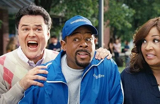 Папина дочка (2008) через торрент бесплатно Папина дочка (2008) фильм через торрент бесплатно