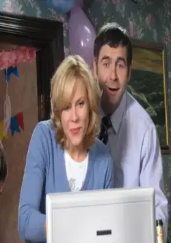 Я счастливая (2010) через торрент скачать Я счастливая (2010) фильм через торрент скачать