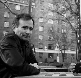 Американский хардкор (2006) через торрент скачать Американский хардкор (2006) фильм через торрент скачать