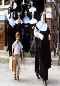 Трудный ребенок (1990) в хорошем качестве через торрент Трудный ребенок (1990) фильм в хорошем качестве через торрент