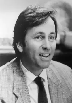 Трудный ребенок (1990) через торрент бесплатно Трудный ребенок (1990) фильм через торрент бесплатно