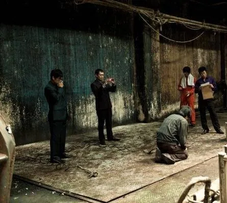 Нечестная сделка (2010) через торрент скачать Нечестная сделка (2010) фильм через торрент скачать