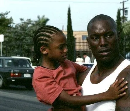 Перехват (2006) через торрент бесплатно Перехват (2006) фильм через торрент бесплатно