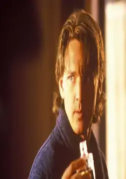 Мужчина из снов (1995) через торрент скачать Мужчина из снов (1995) фильм через торрент скачать