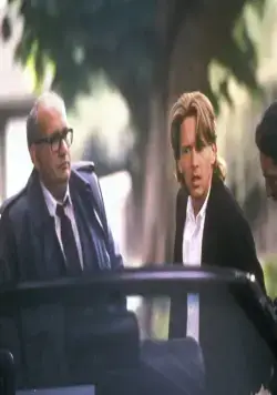 Мужчина из снов (1995) в хорошем качестве через торрент Мужчина из снов (1995) фильм в хорошем качестве через торрент