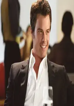 Свидание со звездой (2004) через торрент бесплатно Свидание со звездой (2004) фильм через торрент бесплатно