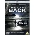 Сквозь шторм / Two Came Back (1997) фильм скачать через торрент в хорошем качестве