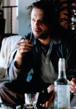 Пьянь (1987) через торрент бесплатно Пьянь (1987) фильм через торрент бесплатно