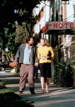 Пьянь (1987) через торрент скачать Пьянь (1987) фильм через торрент скачать