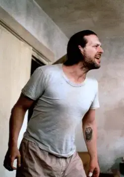 Пьянь (1987) в хорошем качестве через торрент Пьянь (1987) фильм в хорошем качестве через торрент