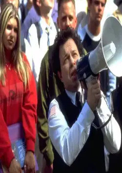 Король вечеринок (2002) в хорошем качестве через торрент Король вечеринок (2002) фильм в хорошем качестве через торрент