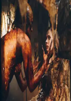 Укус (2015) в хорошем качестве через торрент Укус (2015) фильм в хорошем качестве через торрент