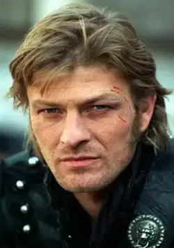 Орел Шарпа (1993) через торрент бесплатно Орел Шарпа (1993) фильм через торрент бесплатно