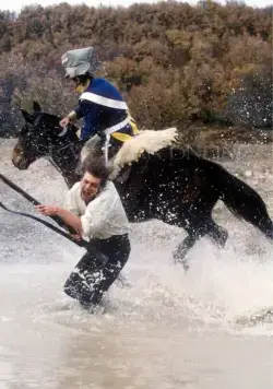 Орел Шарпа (1993) в хорошем качестве через торрент Орел Шарпа (1993) фильм в хорошем качестве через торрент