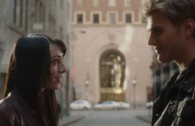 Мои супер психо-сладкие 16: Часть 3 (2012) в хорошем качестве через торрент Мои супер психо-сладкие 16: Часть 3 (2012) фильм в хорошем качестве через торрент