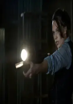 Тростник (2010) через торрент скачать Тростник (2010) фильм через торрент скачать