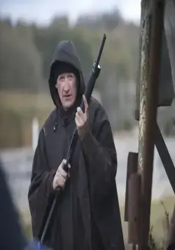 Тростник (2010) через торрент бесплатно Тростник (2010) фильм через торрент бесплатно