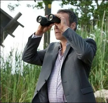 Рикошет (2011) через торрент бесплатно Рикошет (2011) фильм через торрент бесплатно