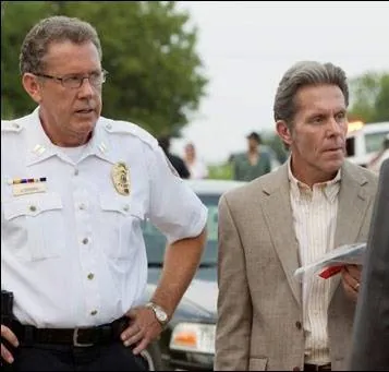 Рикошет (2011) через торрент скачать Рикошет (2011) фильм через торрент скачать