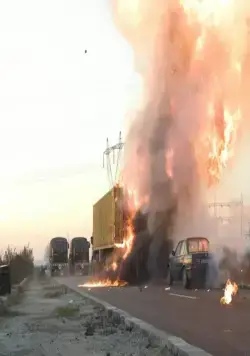 Наводчик (2005) в хорошем качестве через торрент Наводчик (2005) фильм в хорошем качестве через торрент