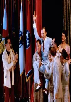 Такер: Человек и его мечта (1988) через торрент скачать Такер: Человек и его мечта (1988) фильм через торрент скачать