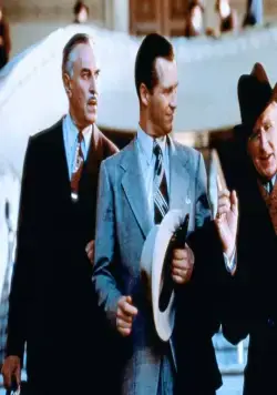 Такер: Человек и его мечта (1988) в хорошем качестве через торрент Такер: Человек и его мечта (1988) фильм в хорошем качестве через торрент