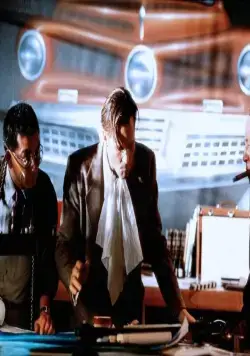 Такер: Человек и его мечта (1988) через торрент бесплатно Такер: Человек и его мечта (1988) фильм через торрент бесплатно