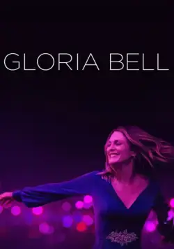 Глория Белл / Gloria Bell (2018) фильм скачать через торрент в хорошем качестве