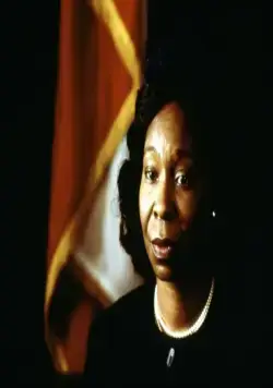 Призраки Миссисипи (1996) в хорошем качестве через торрент Призраки Миссисипи (1996) фильм в хорошем качестве через торрент