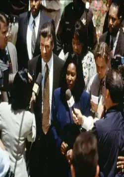 Призраки Миссисипи (1996) через торрент скачать Призраки Миссисипи (1996) фильм через торрент скачать