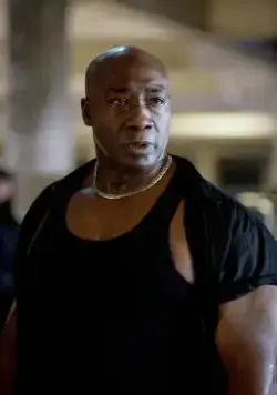 Уличный боец (2009) через торрент бесплатно Уличный боец (2009) фильм через торрент бесплатно