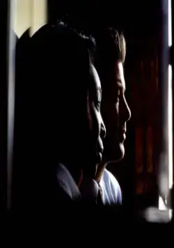 Призраки Миссисипи (1996) через торрент бесплатно Призраки Миссисипи (1996) фильм через торрент бесплатно