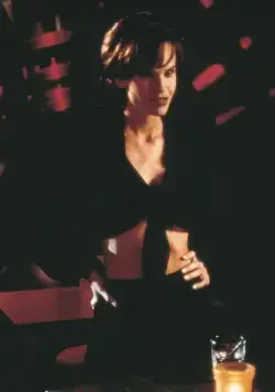 Подделка (1996) через торрент скачать Подделка (1996) фильм через торрент скачать