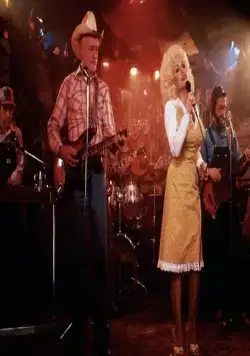 Горный хрусталь (1984) через торрент скачать Горный хрусталь (1984) фильм через торрент скачать