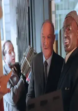 Грабеж (2001) в хорошем качестве через торрент Грабеж (2001) фильм в хорошем качестве через торрент