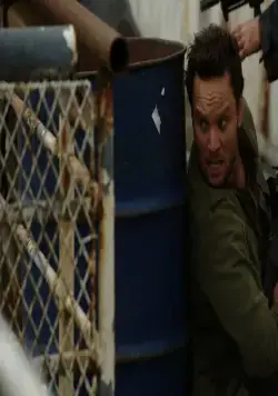 Морской пехотинец: Тыл (2012) в хорошем качестве через торрент Морской пехотинец: Тыл (2012) фильм в хорошем качестве через торрент